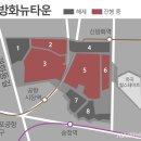 시계동네 이미지