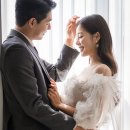 비비스튜디오 이미지