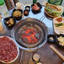 바른고기 이미지