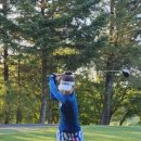 한강골프스쿨 이미지