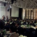 성동고등학교 이미지