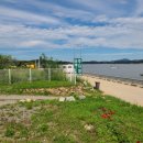 빌라마래 이미지