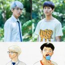 모리야마