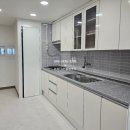 사파동189 이미지