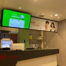 2X 골프 아카데미 이미지