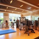 신라헬스크럽 이미지