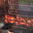 김종구 식맛치킨·전기바베큐 옛날통닭 부산신호점