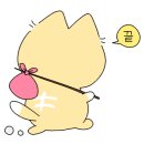 더 문(THE MOON) 이미지