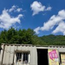 복정역1번출구 | 등산)아침가리 계곡 트레킹 / 8월 후기 / 페어플레이 아침가리 후기 / 트레일러닝