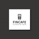 재무디자인 이미지