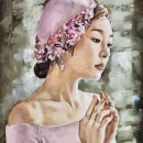 금산다락원
