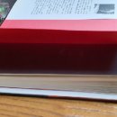 이오네스크 이미지