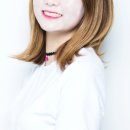 기림미용실
