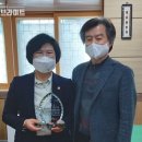 권선중학교 이미지