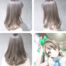 보스돼지 이미지
