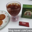 스페셜한 홈 디저트카페 이미지
