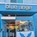 봉곡서로11길-1 이미지