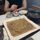 10월 첫째 주 포토 덤프 일기: 나는 너를 믿고 있으니까 너도 너를 믿어줘🍀