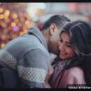 의료법인 참사랑재단 참사랑요양병원 네이버블로그