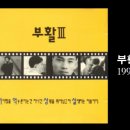 소나기PC 이미지