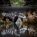 리베파크 이미지