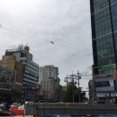 동아노래연습장 이미지