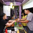 무주시장 이미지