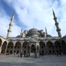 터키여행..이모저모 이미지