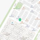 가마치통닭당진송악점 이미지