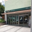 삼오모텔 이미지