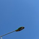 치즈윅(CHISWICK) 이미지