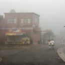 스카이월드 이미지