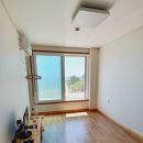 둥구민박 | 가거도펜션 , 가거도민박 둥구펜션에서 행복한 하루 보냈어요!