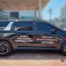 광주광역시장애인종합복지관 이미지