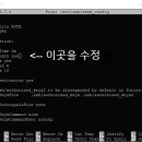 루트파이 이미지
