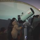 중원-120 이미지