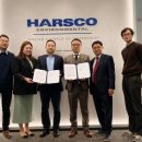 SG 솔루션 이미지