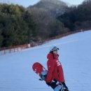 아지트:간지 이미지