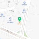 선산대로8-10 이미지