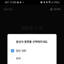 마이엔젤 이미지