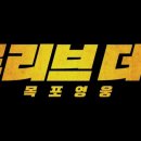 제이엠엔터테인먼트 이미지