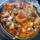 낭만포차100도포차