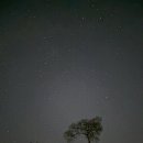 당포성 | 연천 당포성 별 구경 후기 | 아주 늦은 밤, 별 볼 일 있는 당포성