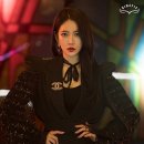 레드립엔터테인먼트 전자신문