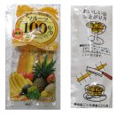 주식회사 샤베트 이미지