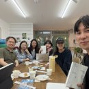 마음을읽는힘 | 모두가 자신의 무가치함과 싸우고 있다 (모자무싸, 마음을 읽는 감각, 독서모임 연결점 후기)