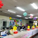 하동농협적량지점 이미지