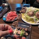쿠시범