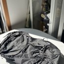 18 | 아크테릭스 에어리어스 18 블랙 후기 ibis16 백팩 비교 솔직 리뷰