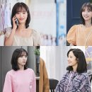 해든에너지1 이미지